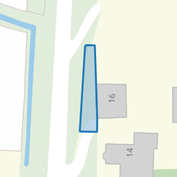 Perceel TEL00-M-2261