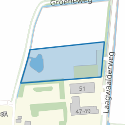 Perceel TEL00-M-2264