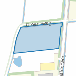 Perceel TEL00-M-2265