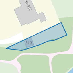 Perceel TEL00-M-2268