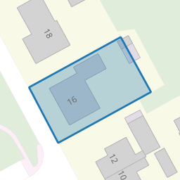 Perceel TEL00-M-2282