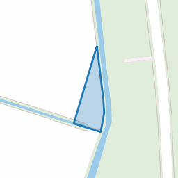 Perceel TEL00-M-2288