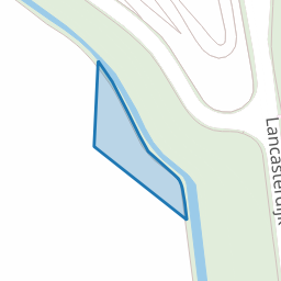 Perceel TEL00-M-2290