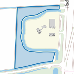 Perceel TEL00-M-2294