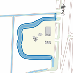 Perceel TEL00-M-2297