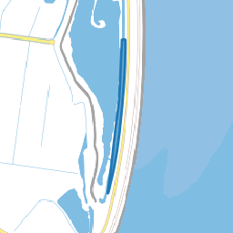 Perceel TEL00-M-2302