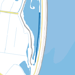 Perceel TEL00-M-2303