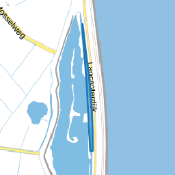 Perceel TEL00-M-2305