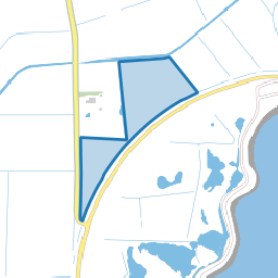 Perceel TEL00-M-2315