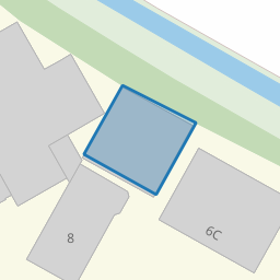 Perceel TEL00-M-2319