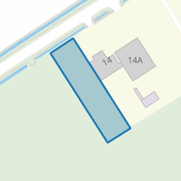 Perceel TEL00-M-2323