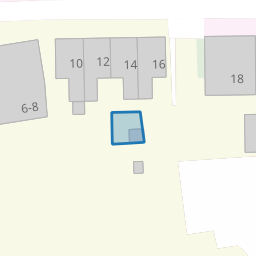 Perceel TEL00-M-2325