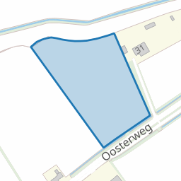 Perceel TEL00-M-2326