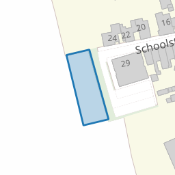 Perceel TEL00-M-2338