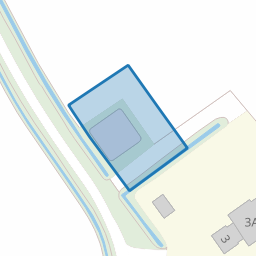 Perceel TEL00-M-2344