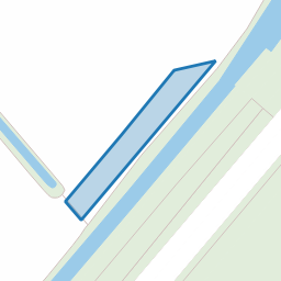 Perceel TEL00-M-2347