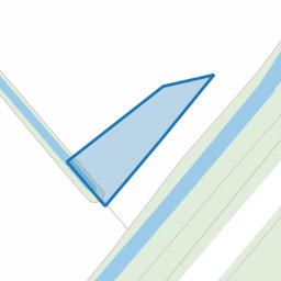 Perceel TEL00-M-2348