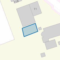 Perceel TEL00-M-2372