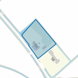 Perceel TEL00-M-2380