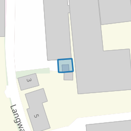 Perceel TEL00-M-2397