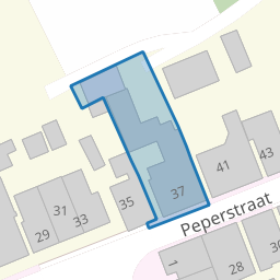 Perceel TEL00-M-240