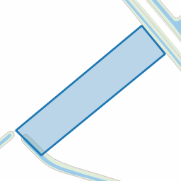 Perceel TEL00-M-2400