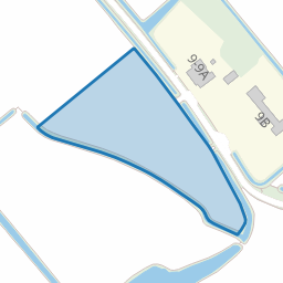 Perceel TEL00-M-2401