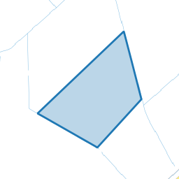 Perceel TEL00-M-2432