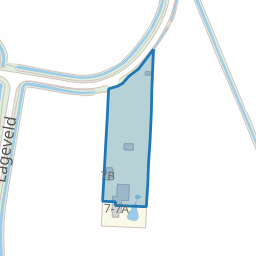 Perceel TEL00-M-2436