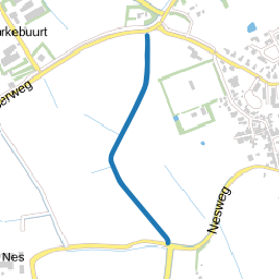 Perceel TEL00-M-2439