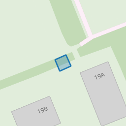 Perceel TEL00-M-2443