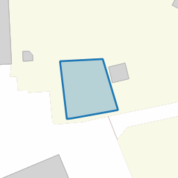 Perceel TEL00-M-2445