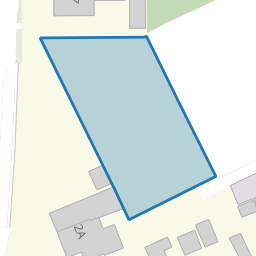 Perceel TEL00-M-2450