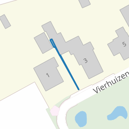 Perceel TEL00-M-2458