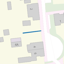 Perceel TEL00-M-2469