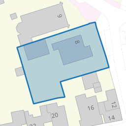 Perceel TEL00-M-2472