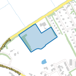 Perceel TEL00-M-2488