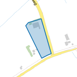 Perceel TEL00-M-2504