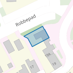 Perceel TEL00-M-2523