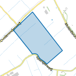 Perceel TEL00-M-2530