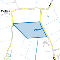 Perceel TEL00-M-2532