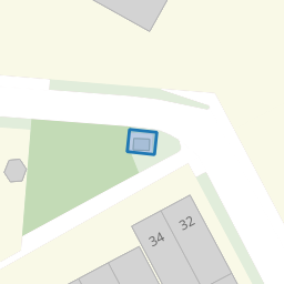 Perceel TEL00-M-2534