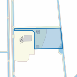 Perceel TEL00-M-2535