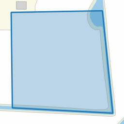 Perceel TEL00-M-2536