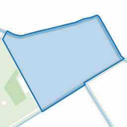 Perceel TEL00-M-2537