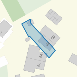 Perceel TEL00-M-2549