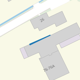 Perceel TEL00-M-2554