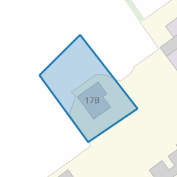 Perceel TEL00-M-2570