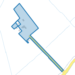 Perceel TEL00-M-2571