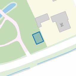 Perceel TEL00-M-2573